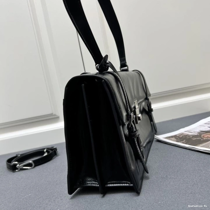 MoistureWicking 82833 Satchel Prada Bags 0701
